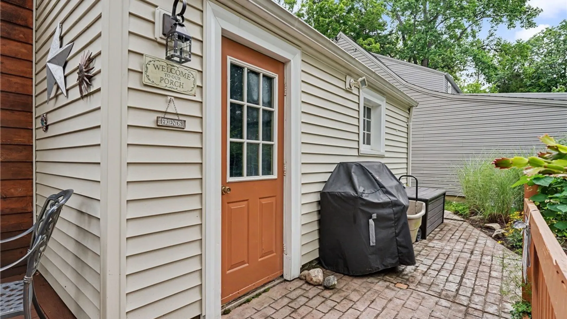 Property at 38 Lombardy Lane, Hamburg, NY 14075 45