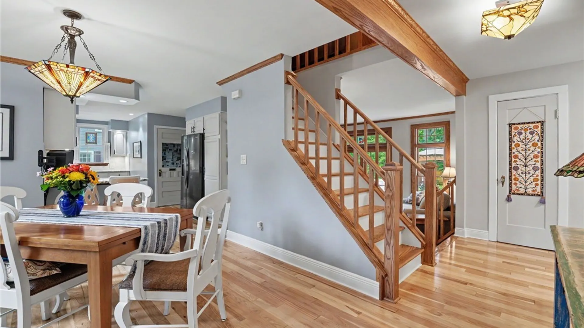 Property at 38 Lombardy Lane, Hamburg, NY 14075 10
