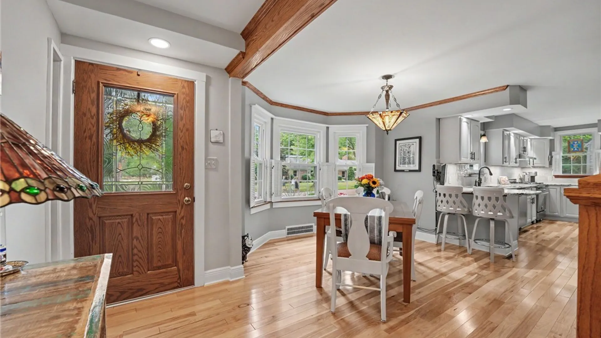 Property at 38 Lombardy Lane, Hamburg, NY 14075 9