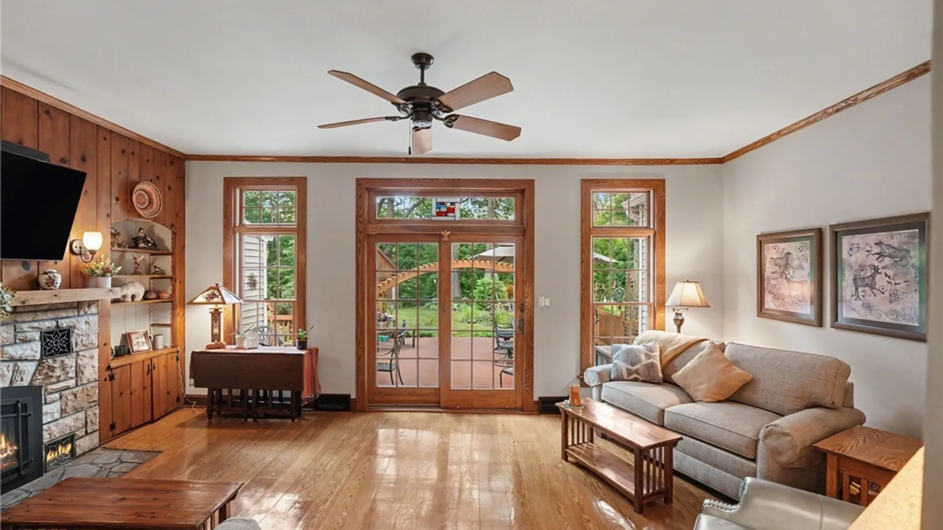 Property at 38 Lombardy Lane, Hamburg, NY 14075 15