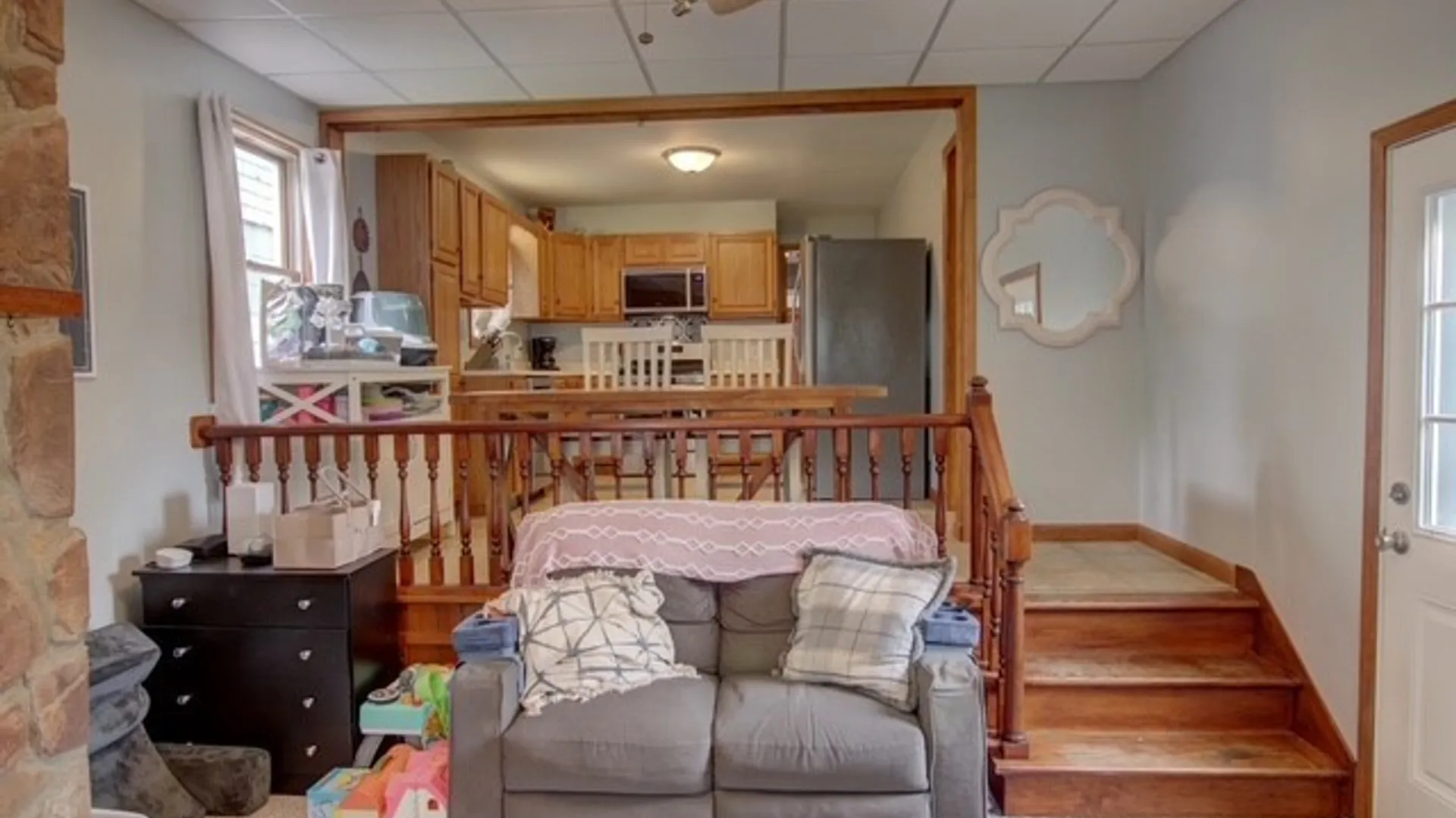 Property at 32 Tamarack Street, Buffalo, NY 14220 16