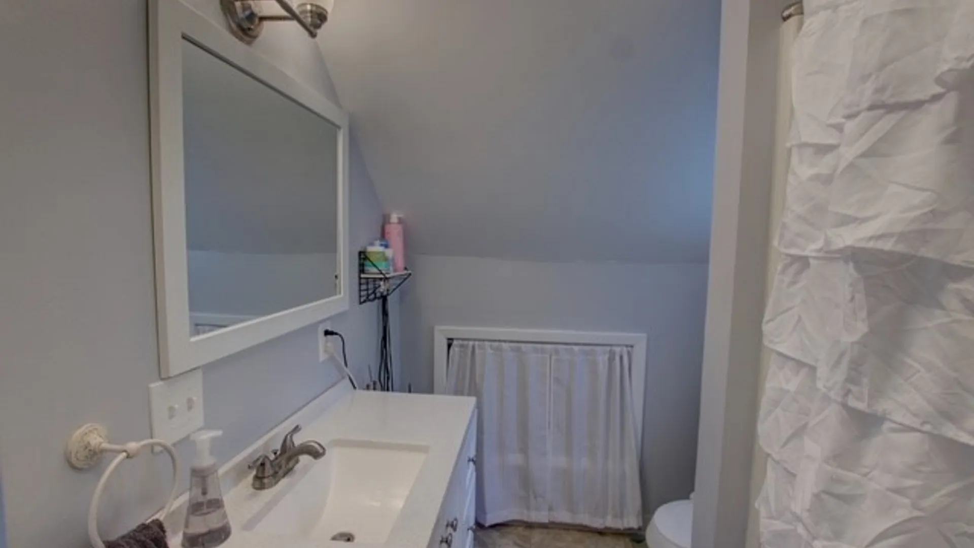 Property at 32 Tamarack Street, Buffalo, NY 14220 17