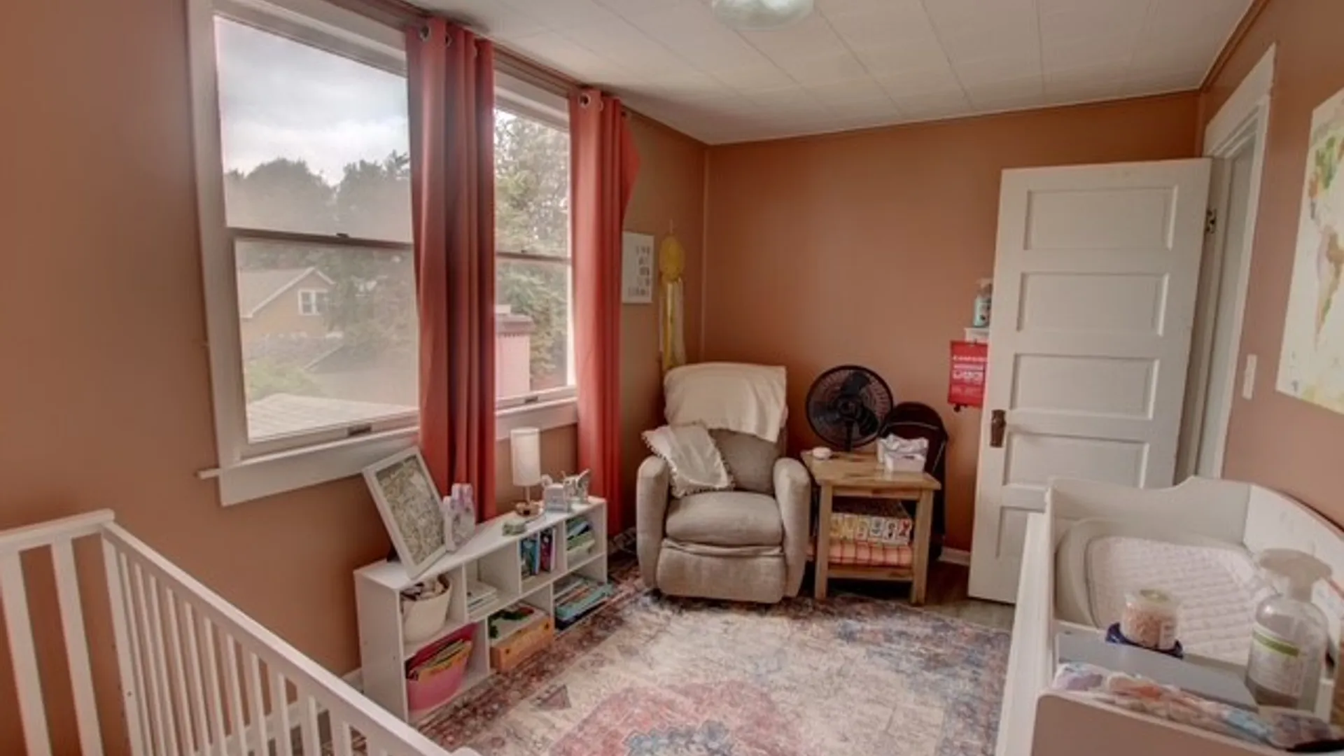 Property at 32 Tamarack Street, Buffalo, NY 14220 18