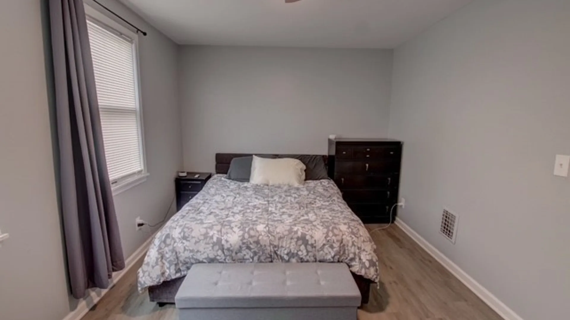 Property at 32 Tamarack Street, Buffalo, NY 14220 24