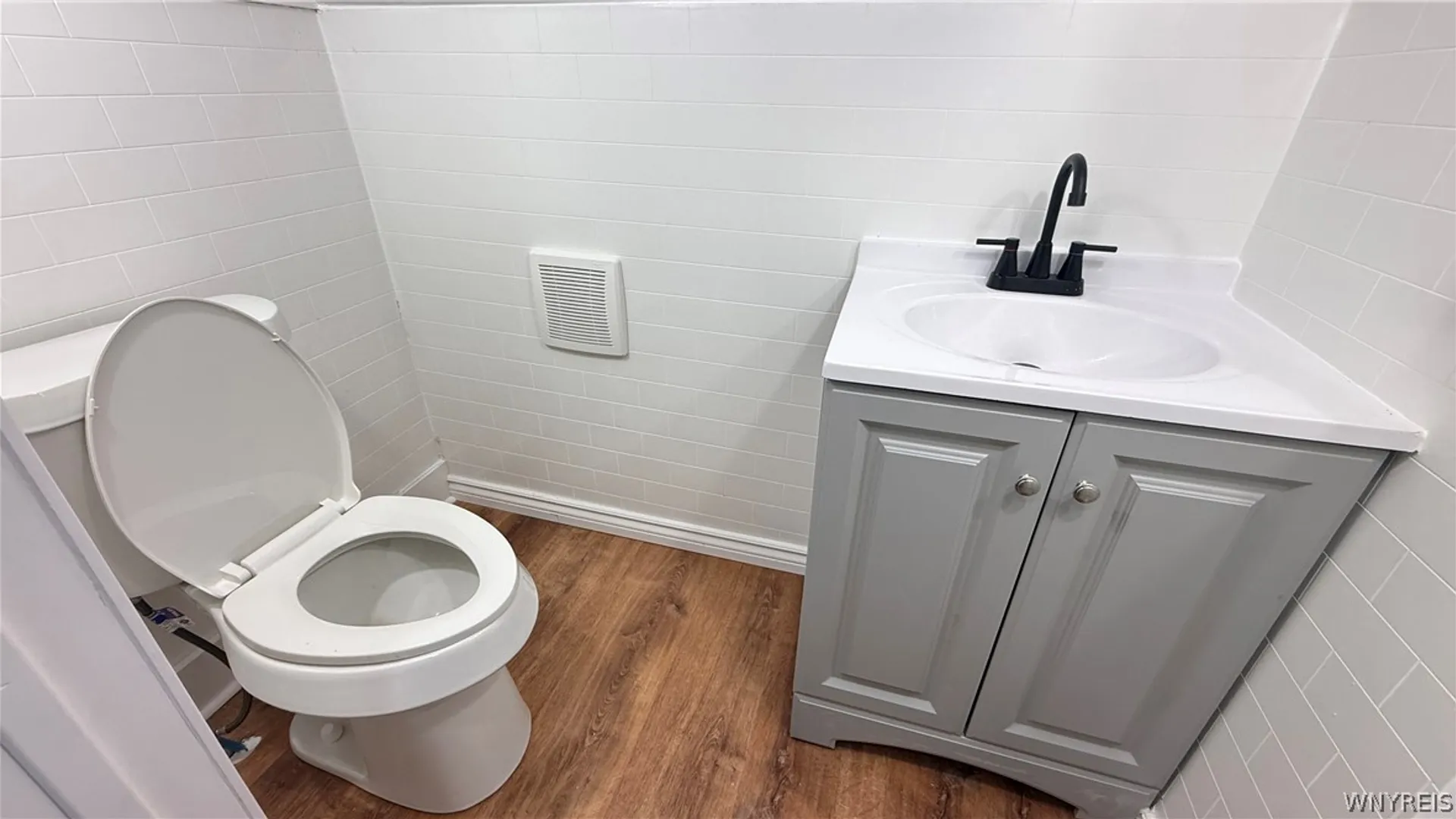 Property at 158 Hagen Street, Buffalo, NY 14215 30