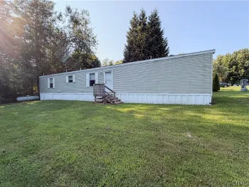 Property at 23 Pollard Lot 15 Road, Hannibal, NY 13074