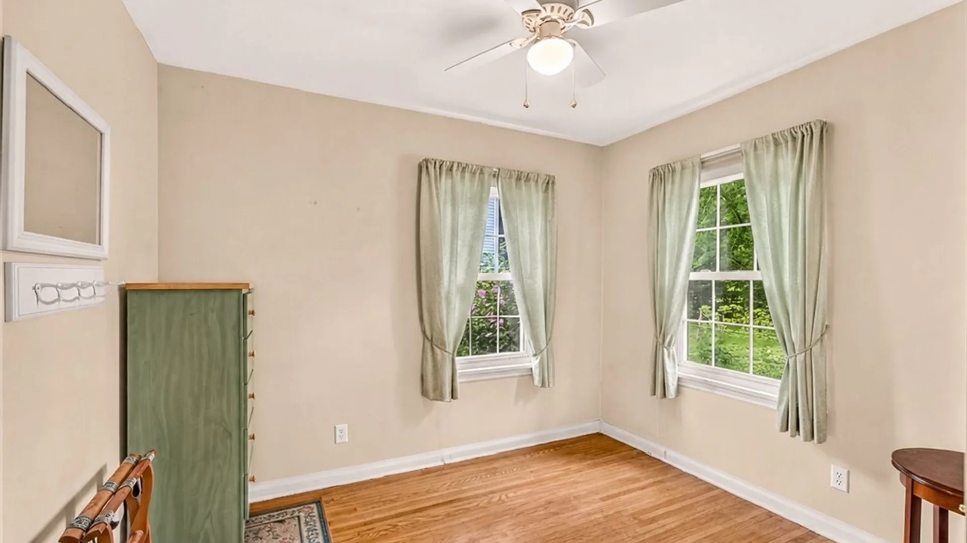 Property at 7 Barratt Place, Perinton, NY 14450 26