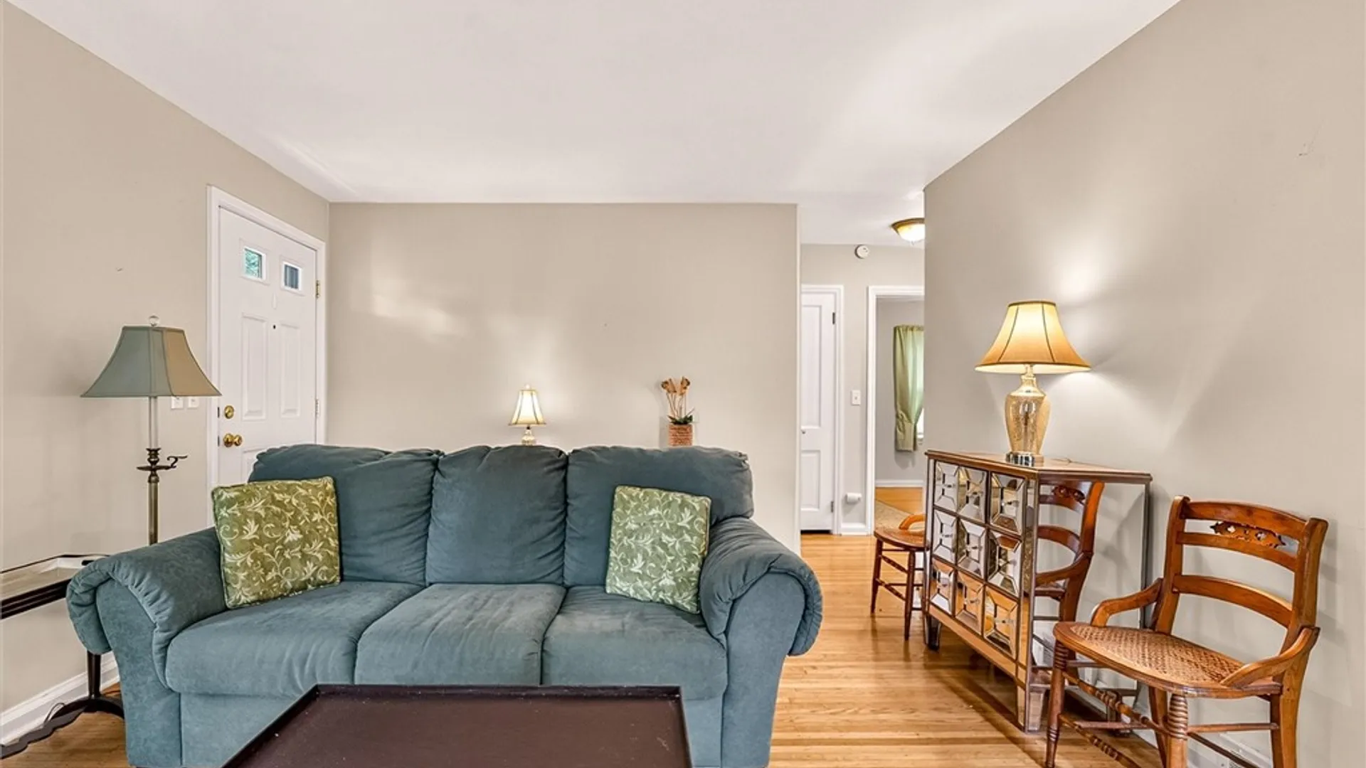 Property at 7 Barratt Place, Perinton, NY 14450 14