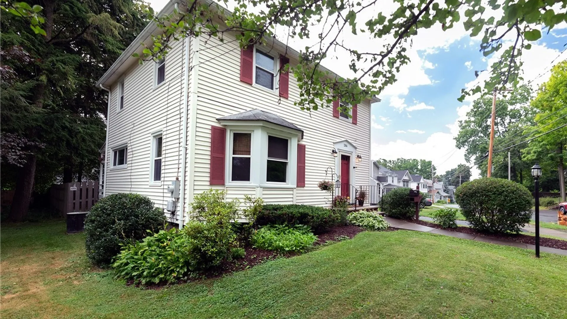 Property at 264 Rider Avenue, Syracuse, NY 13207 3