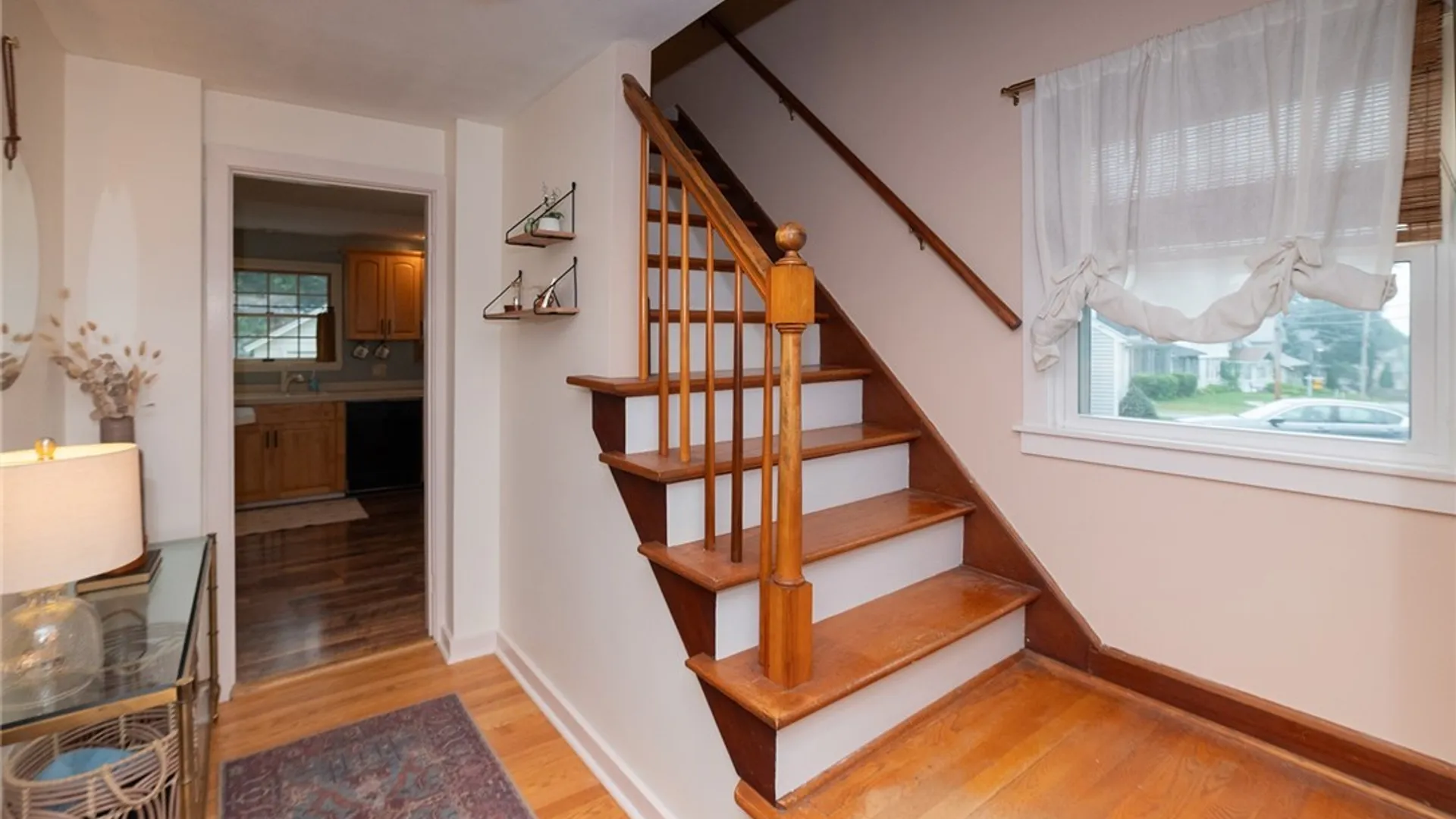Property at 264 Rider Avenue, Syracuse, NY 13207 7