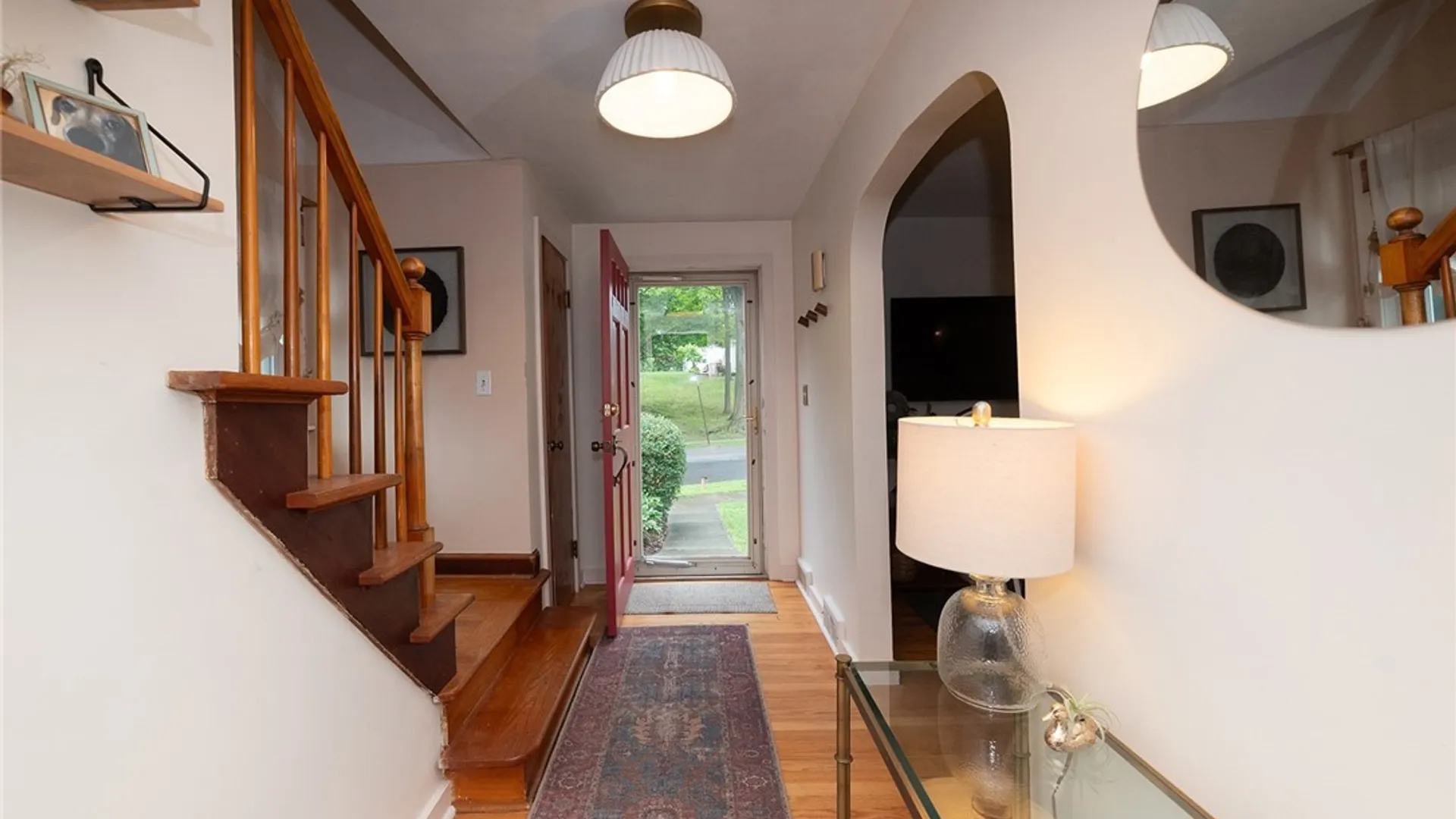 Property at 264 Rider Avenue, Syracuse, NY 13207 9