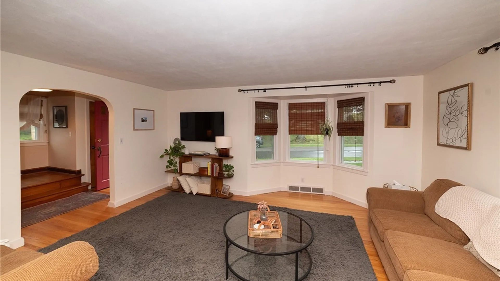 Property at 264 Rider Avenue, Syracuse, NY 13207 11