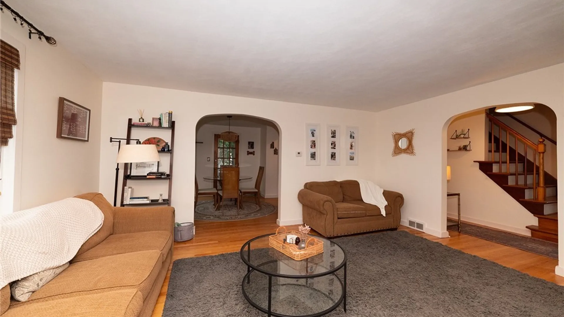 Property at 264 Rider Avenue, Syracuse, NY 13207 13