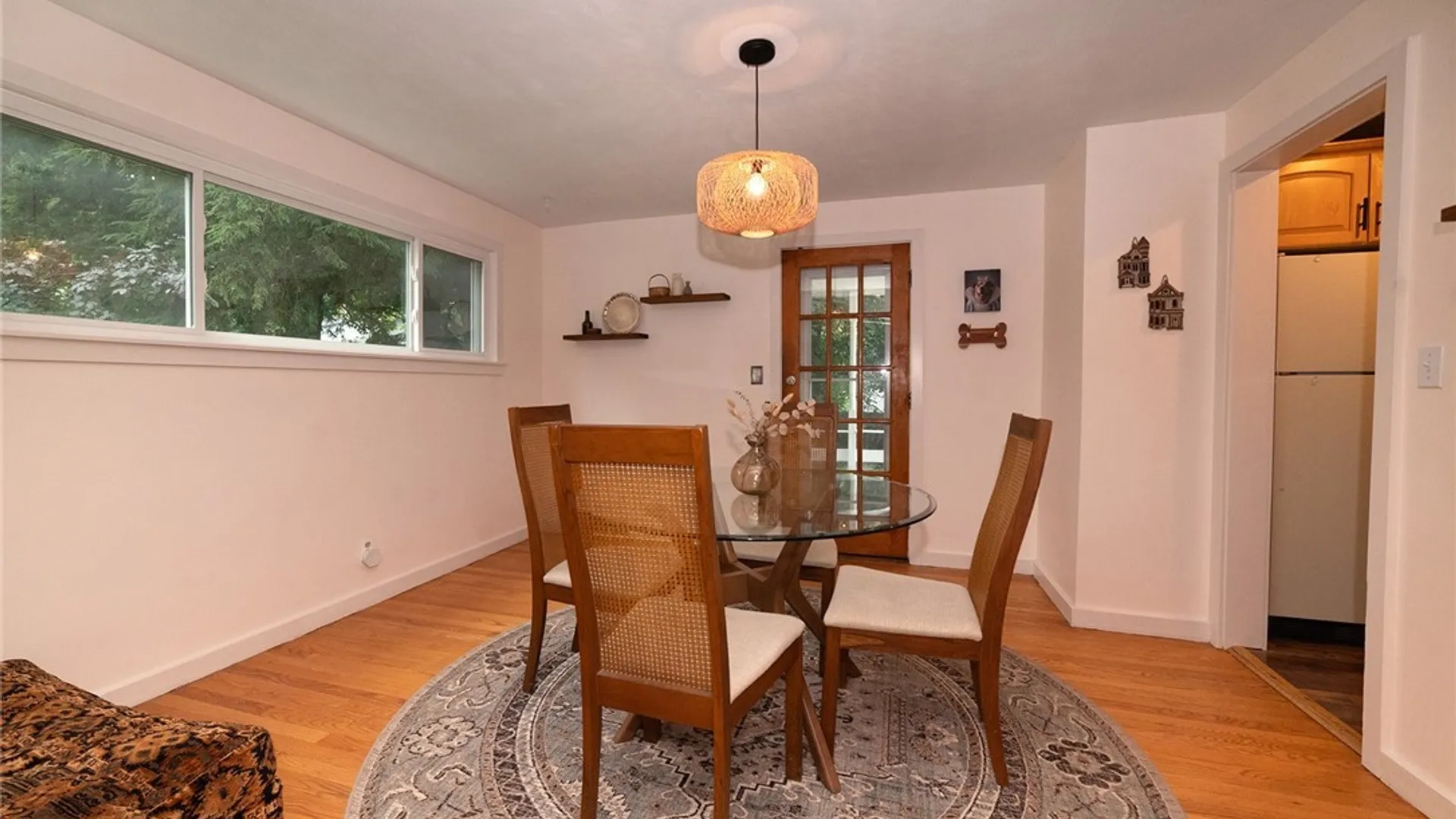 Property at 264 Rider Avenue, Syracuse, NY 13207 15