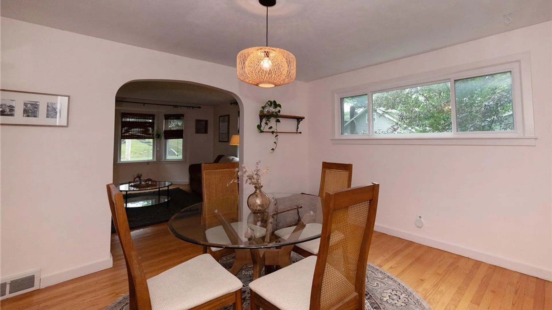 Property at 264 Rider Avenue, Syracuse, NY 13207 16