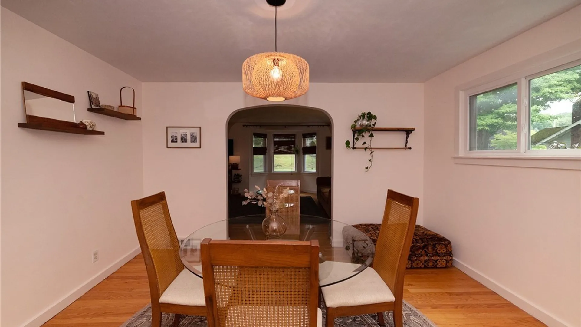 Property at 264 Rider Avenue, Syracuse, NY 13207 17