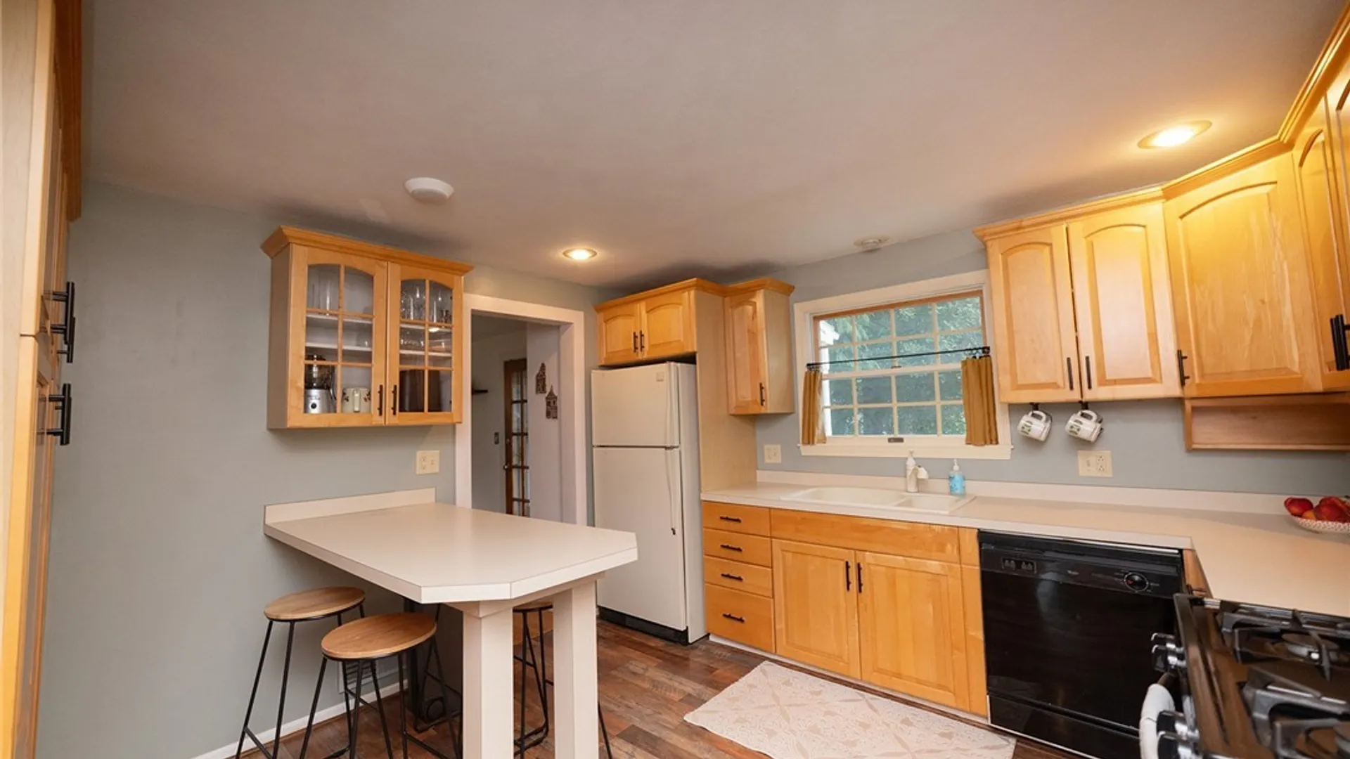 Property at 264 Rider Avenue, Syracuse, NY 13207 26
