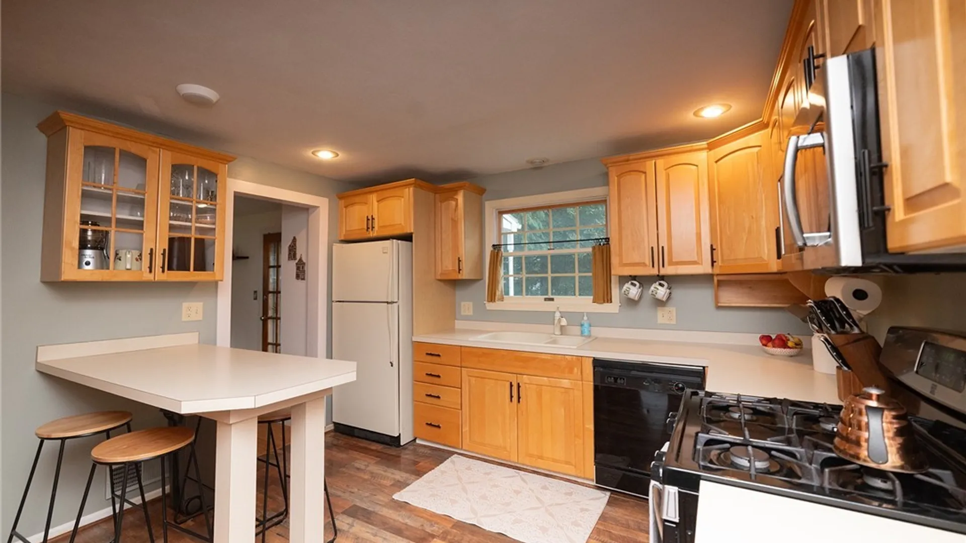 Property at 264 Rider Avenue, Syracuse, NY 13207 29