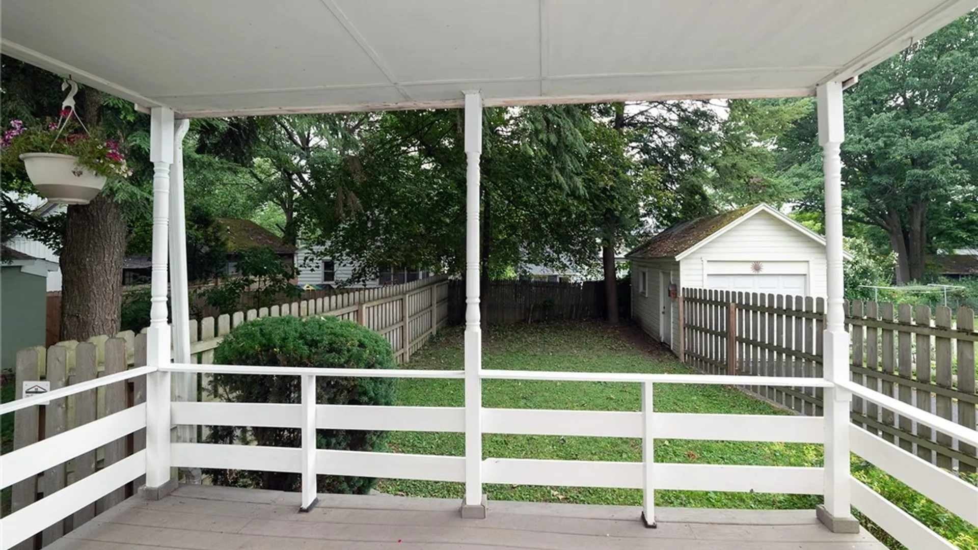 Property at 264 Rider Avenue, Syracuse, NY 13207 44
