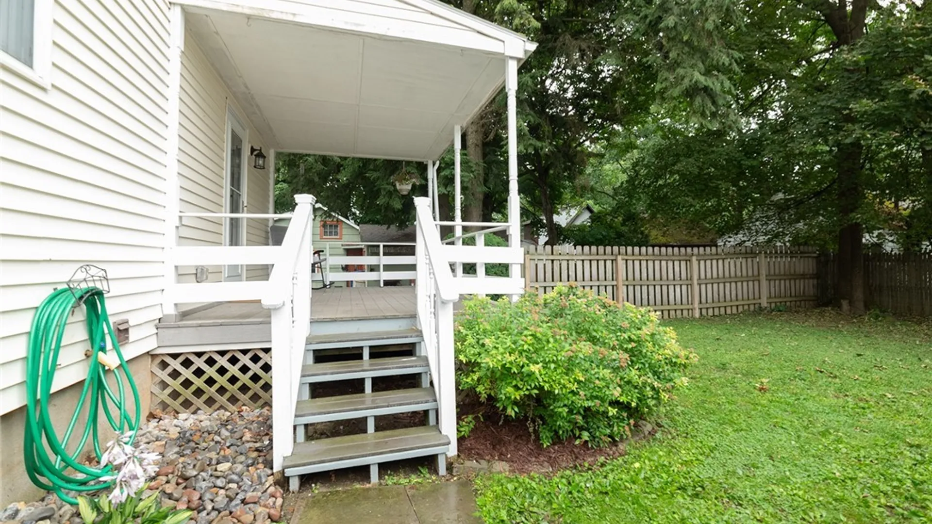 Property at 264 Rider Avenue, Syracuse, NY 13207 45