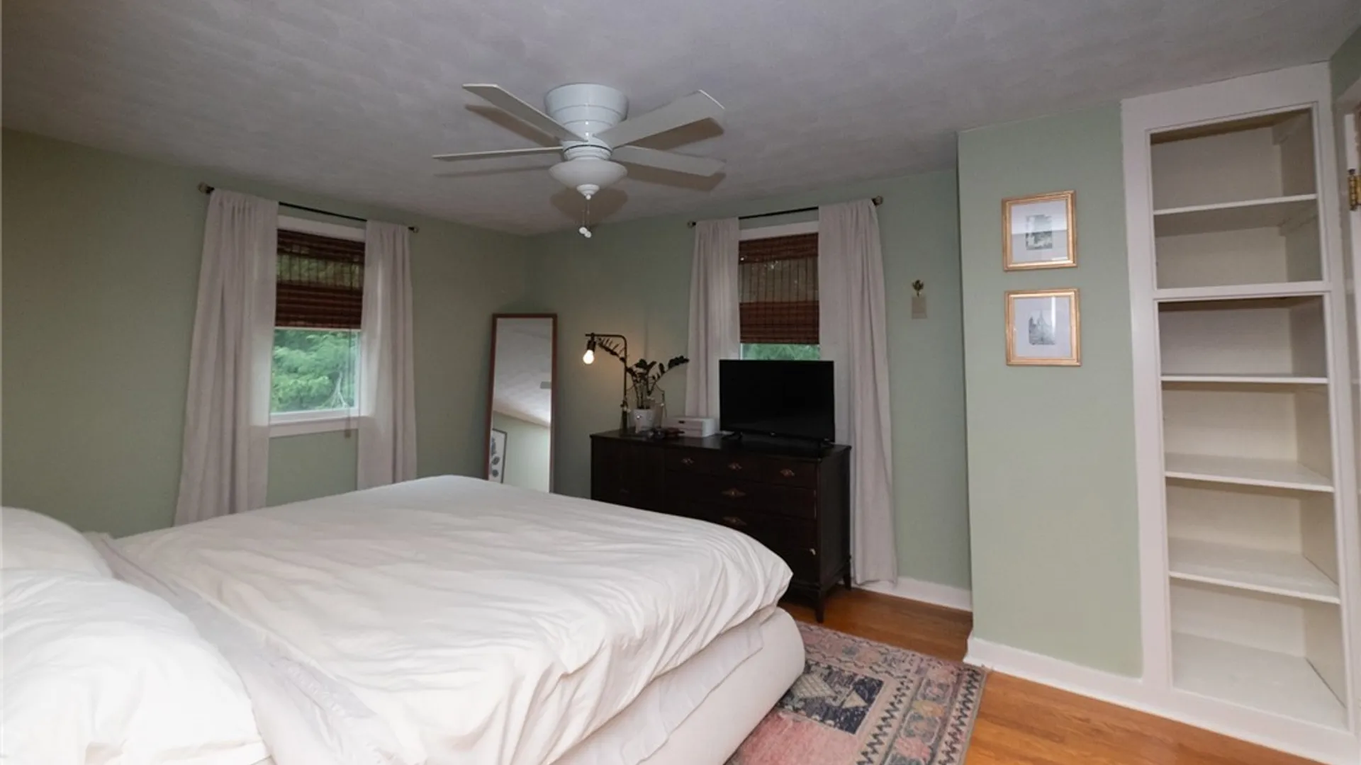 Property at 264 Rider Avenue, Syracuse, NY 13207 39