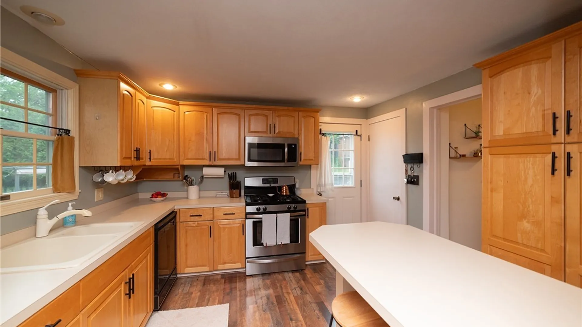Property at 264 Rider Avenue, Syracuse, NY 13207 23