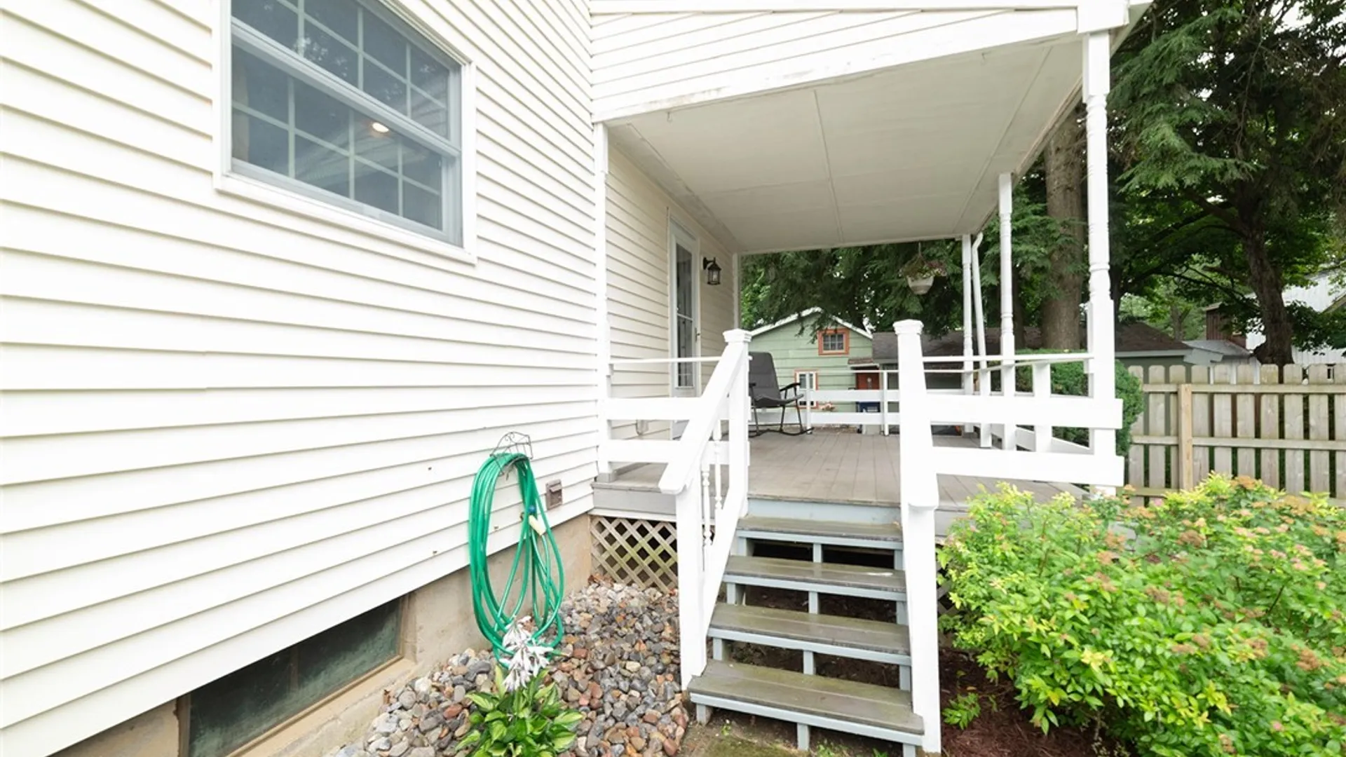Property at 264 Rider Avenue, Syracuse, NY 13207 46