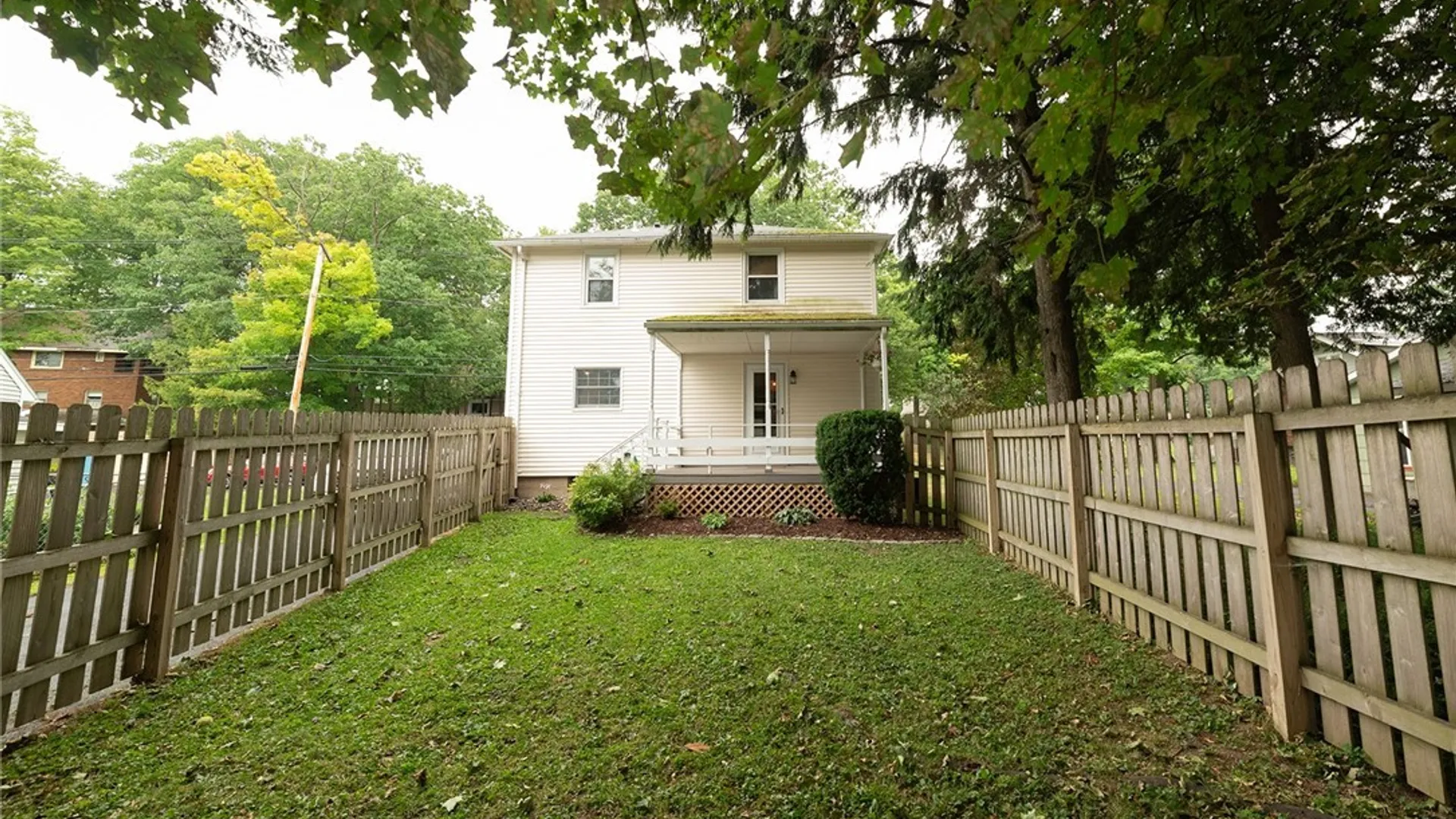 Property at 264 Rider Avenue, Syracuse, NY 13207 47