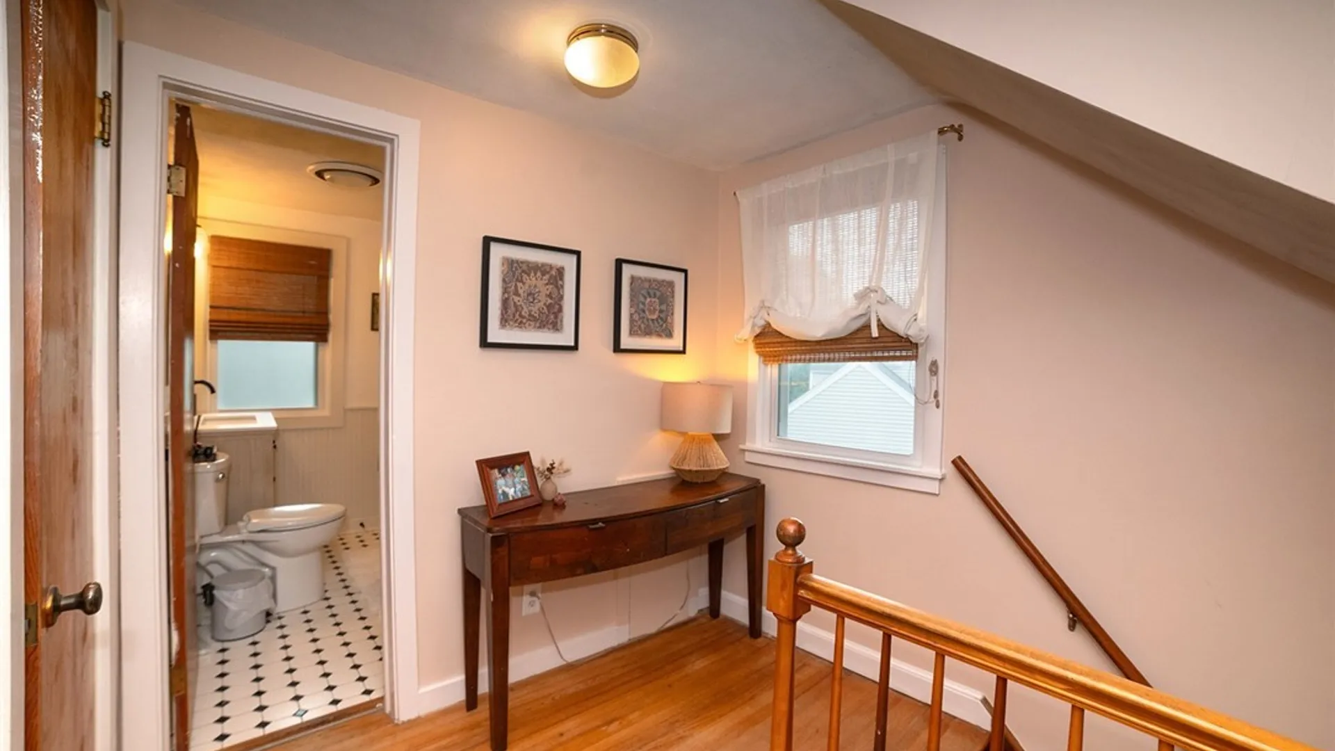 Property at 264 Rider Avenue, Syracuse, NY 13207 30