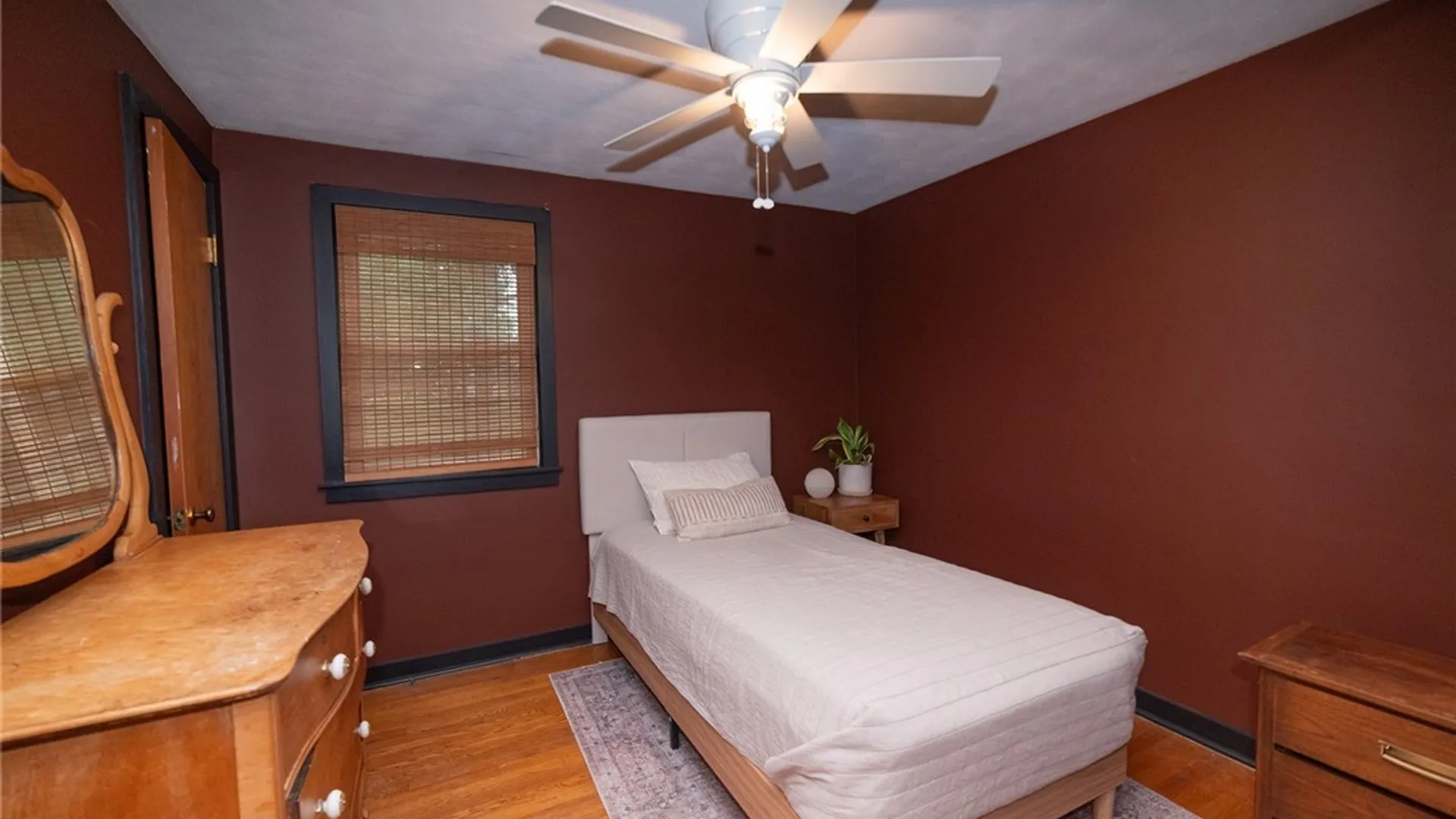 Property at 264 Rider Avenue, Syracuse, NY 13207 34