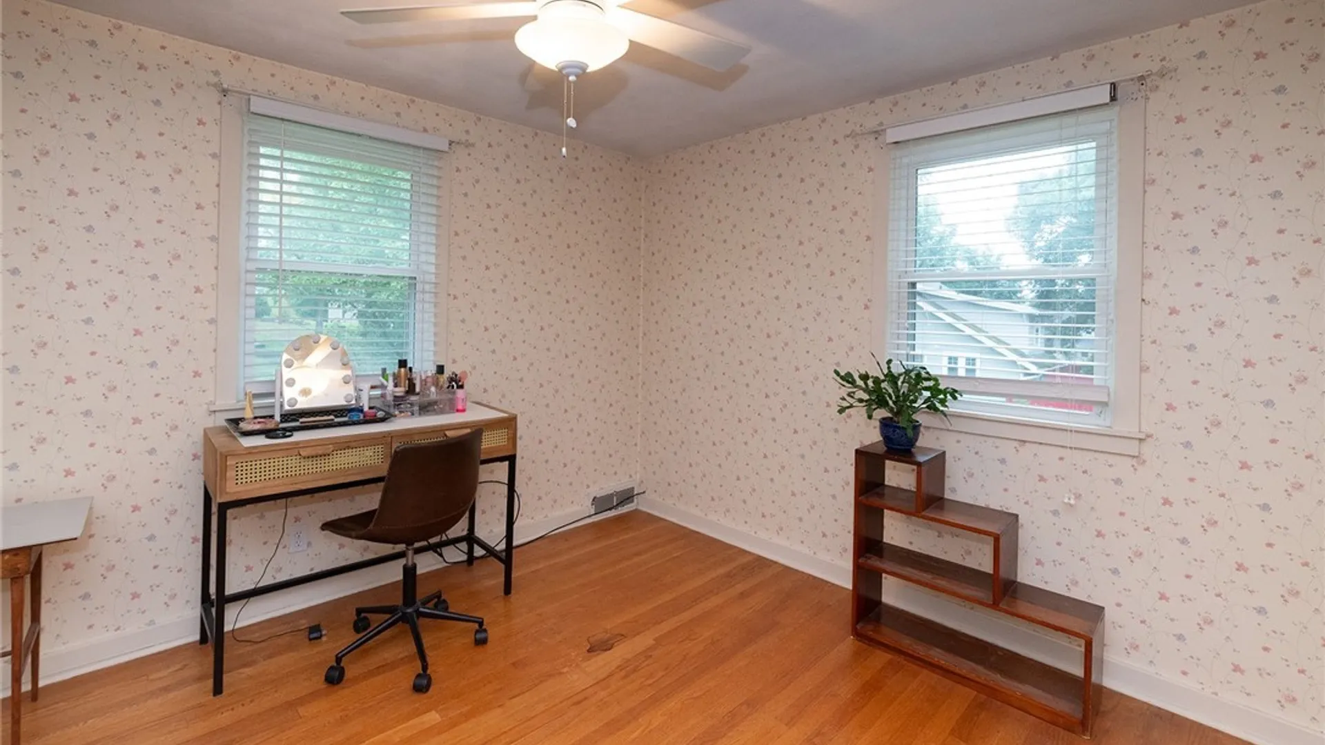 Property at 264 Rider Avenue, Syracuse, NY 13207 35
