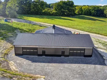 Property at 2095 Imperial Drive, Macedon, NY 14502