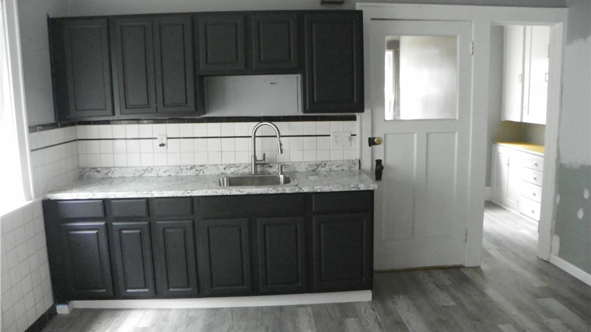 Property at 45-47 Werner Park, Rochester, NY 14620 7