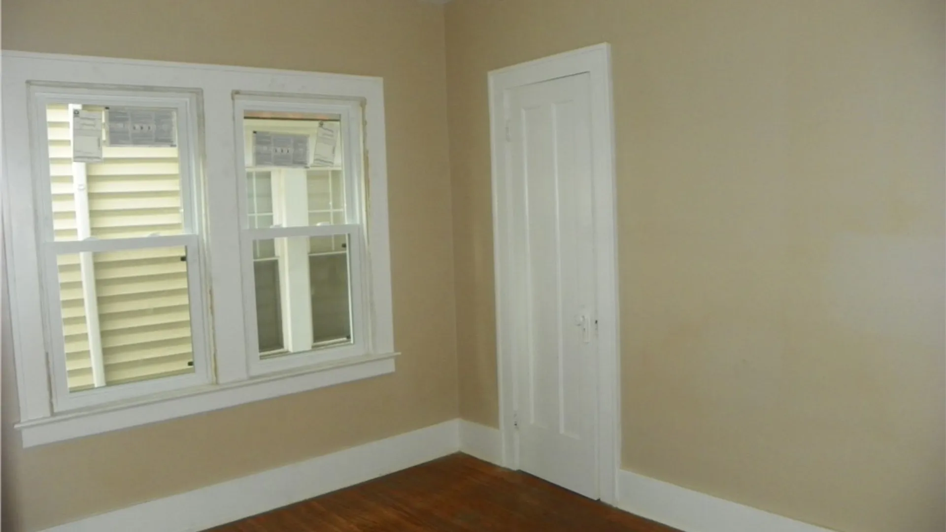 Property at 45-47 Werner Park, Rochester, NY 14620 10