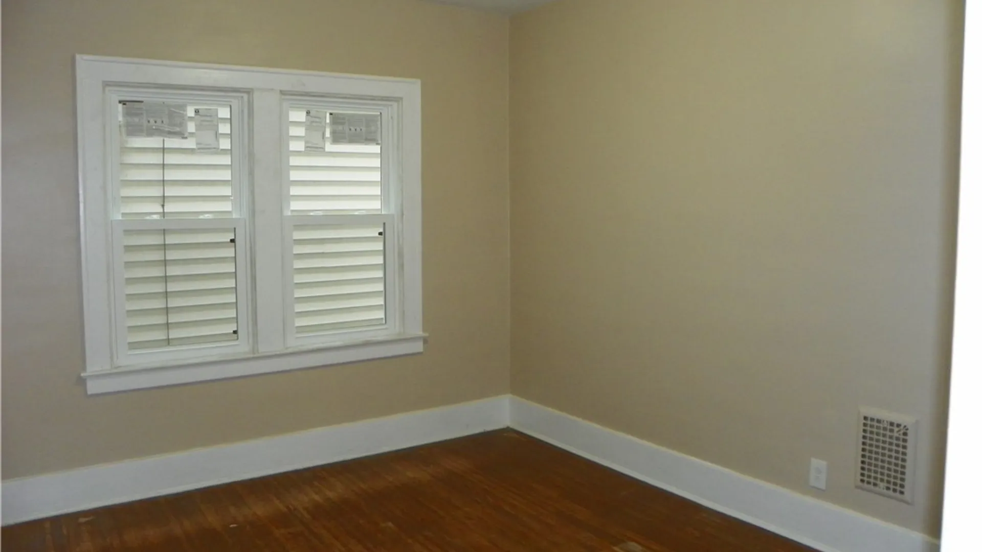 Property at 45-47 Werner Park, Rochester, NY 14620 13
