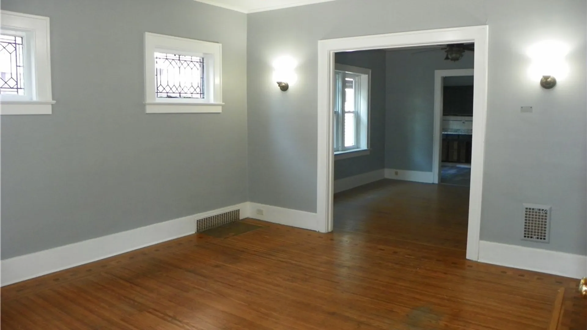 Property at 45-47 Werner Park, Rochester, NY 14620 4