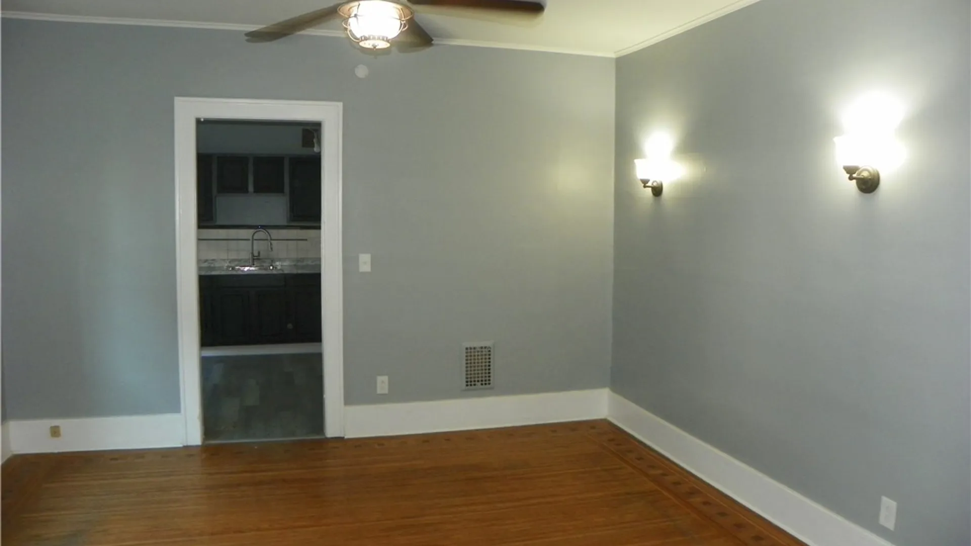Property at 45-47 Werner Park, Rochester, NY 14620 5