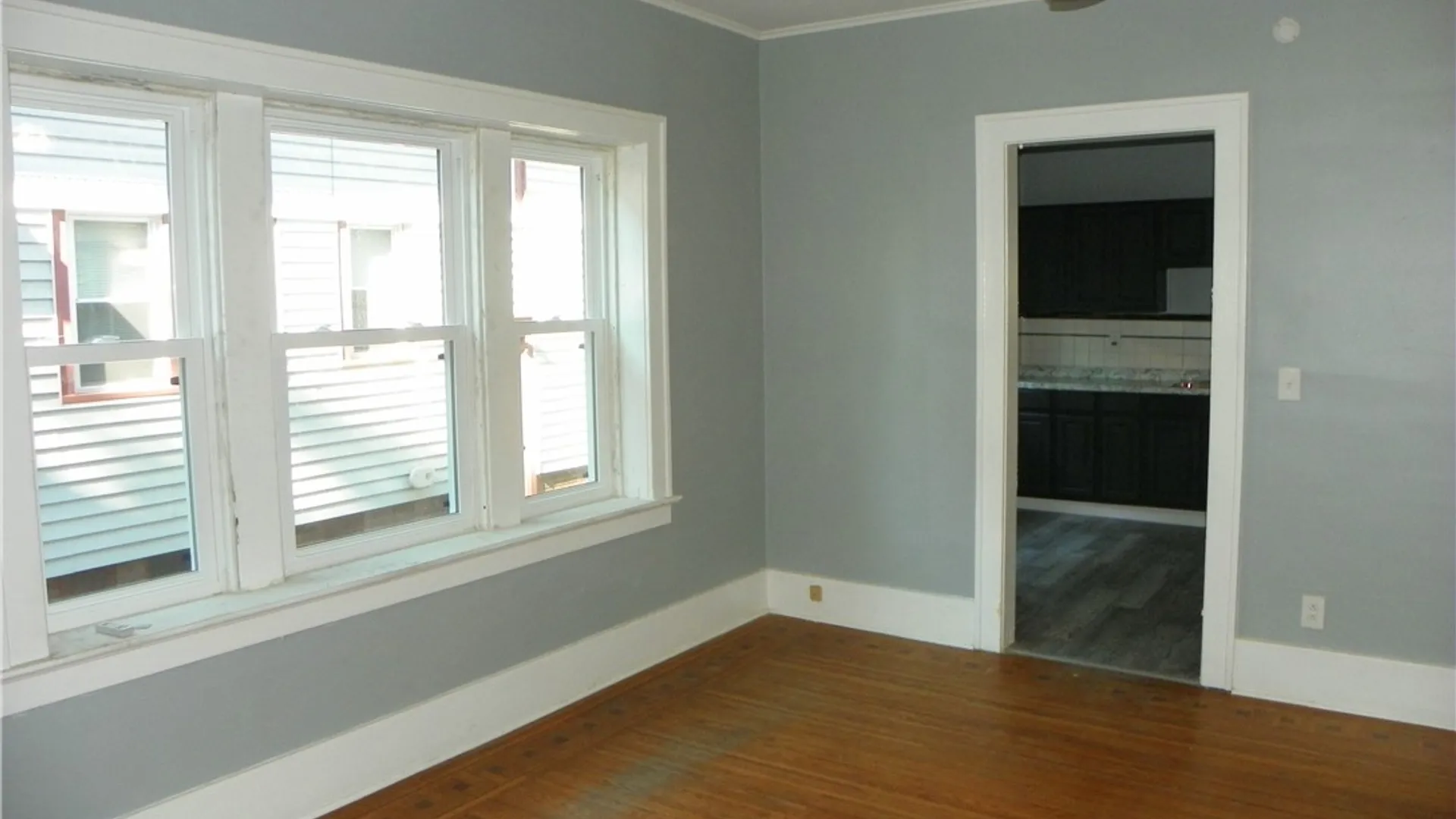 Property at 45-47 Werner Park, Rochester, NY 14620 6
