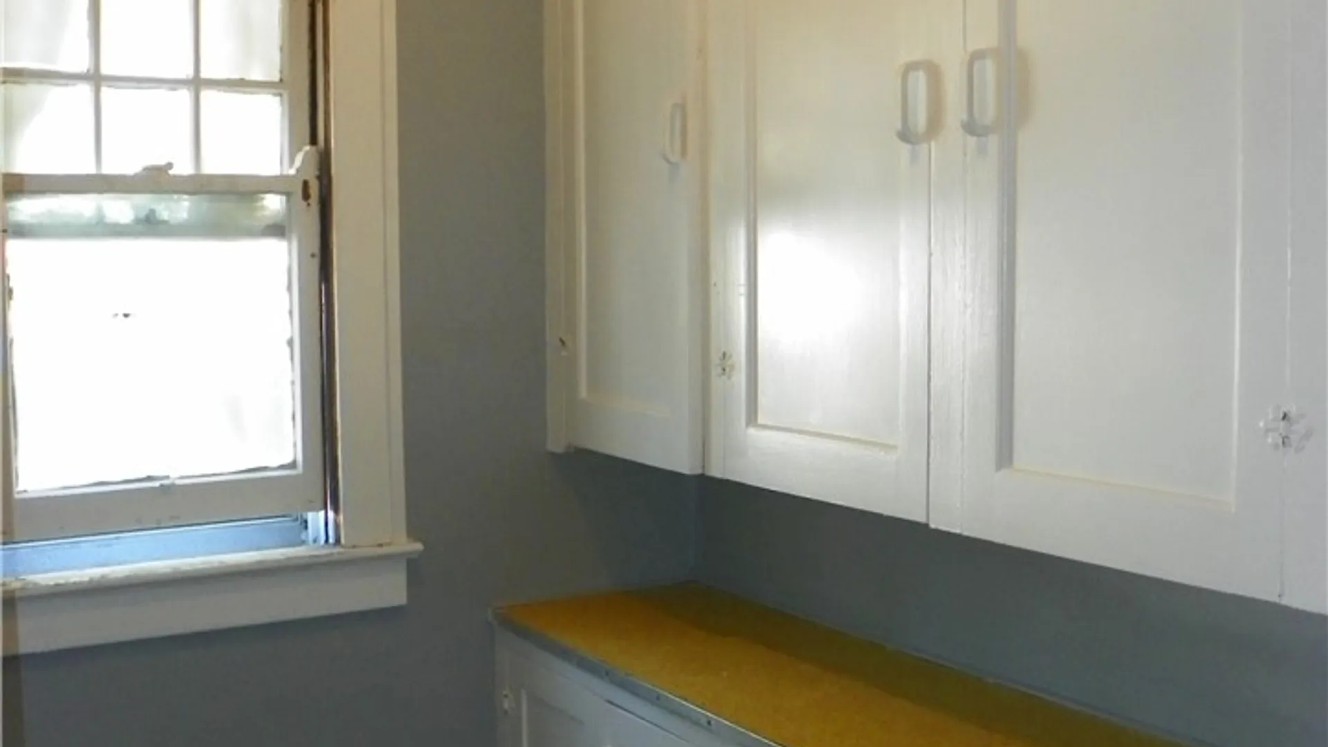 Property at 45-47 Werner Park, Rochester, NY 14620 9