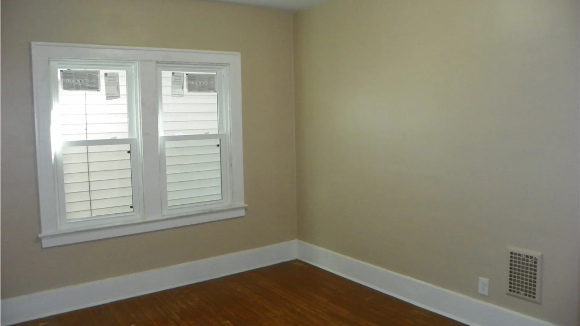 Property at 45-47 Werner Park, Rochester, NY 14620 14