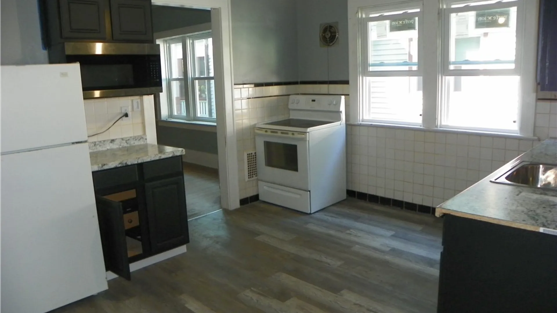 Property at 45-47 Werner Park, Rochester, NY 14620 8