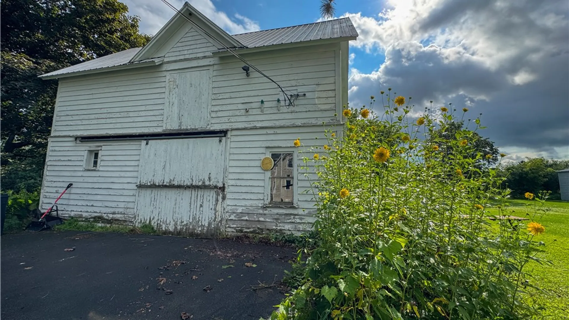 Property at 122 Public Landing Road, Springfield, NY 13326 28