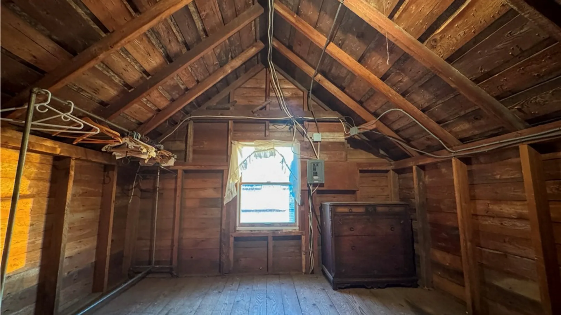 Property at 122 Public Landing Road, Springfield, NY 13326 27