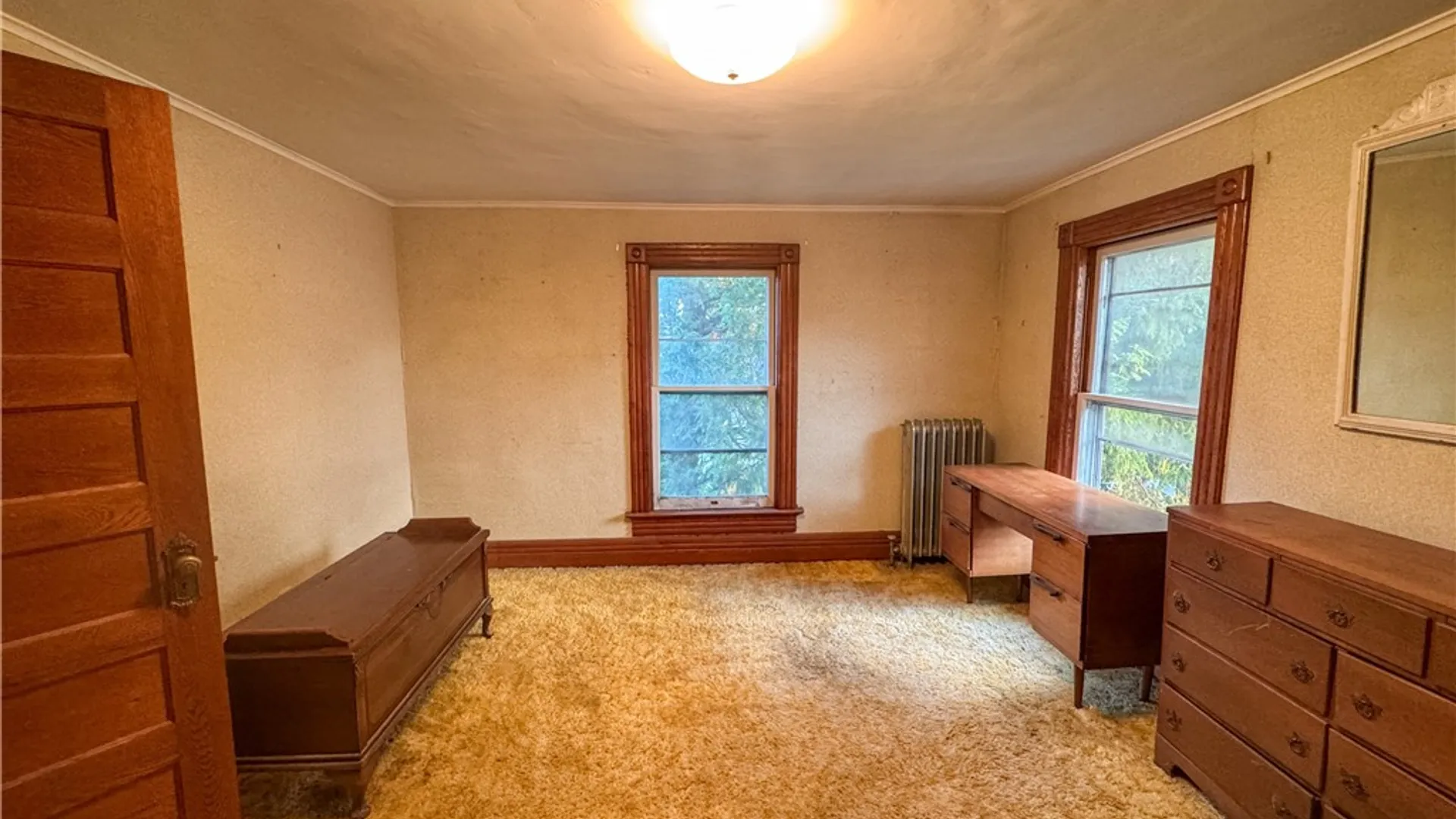 Property at 122 Public Landing Road, Springfield, NY 13326 26