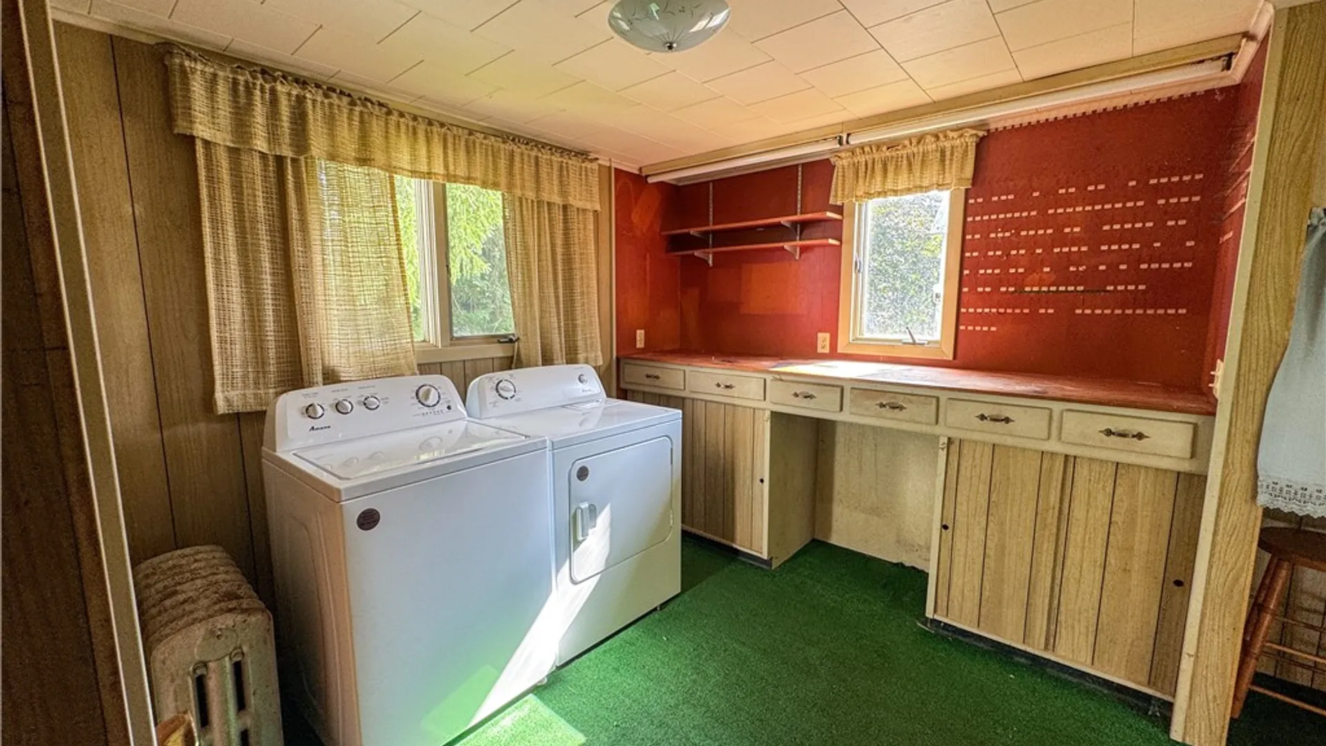 Property at 122 Public Landing Road, Springfield, NY 13326 20