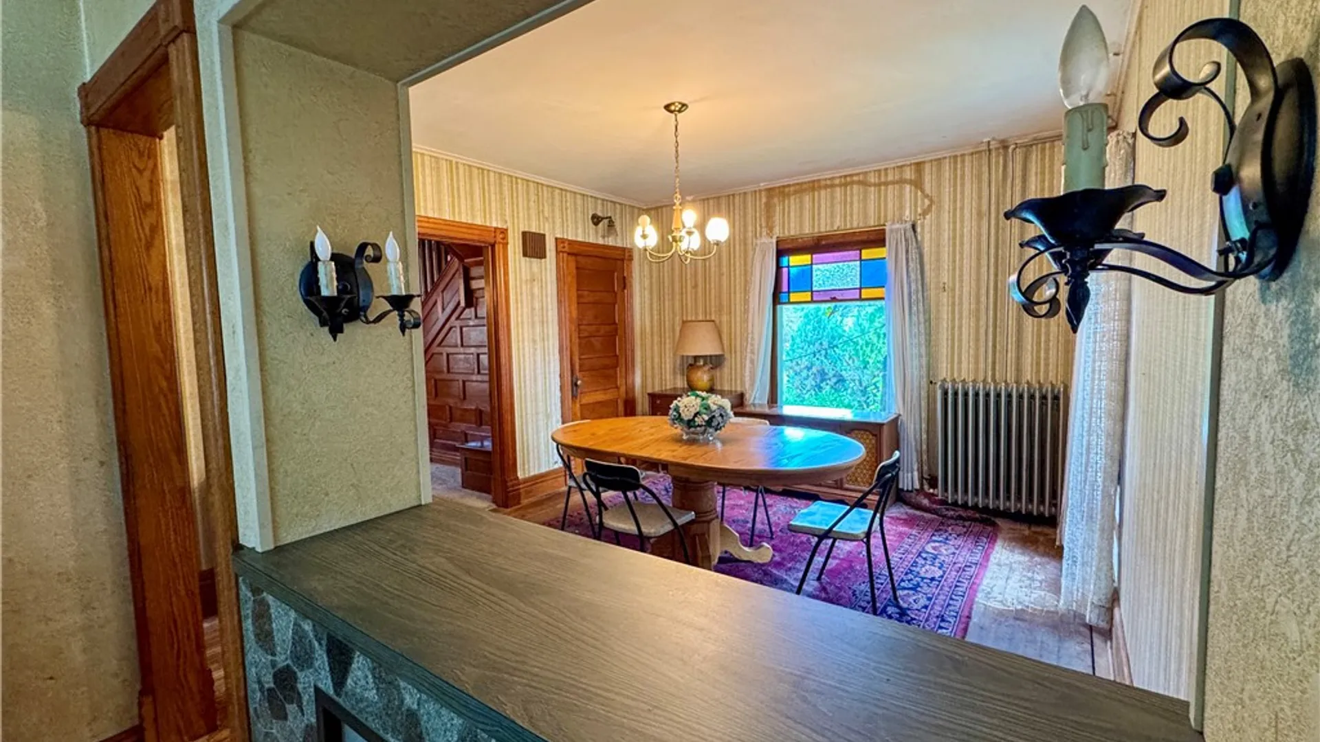 Property at 122 Public Landing Road, Springfield, NY 13326 18
