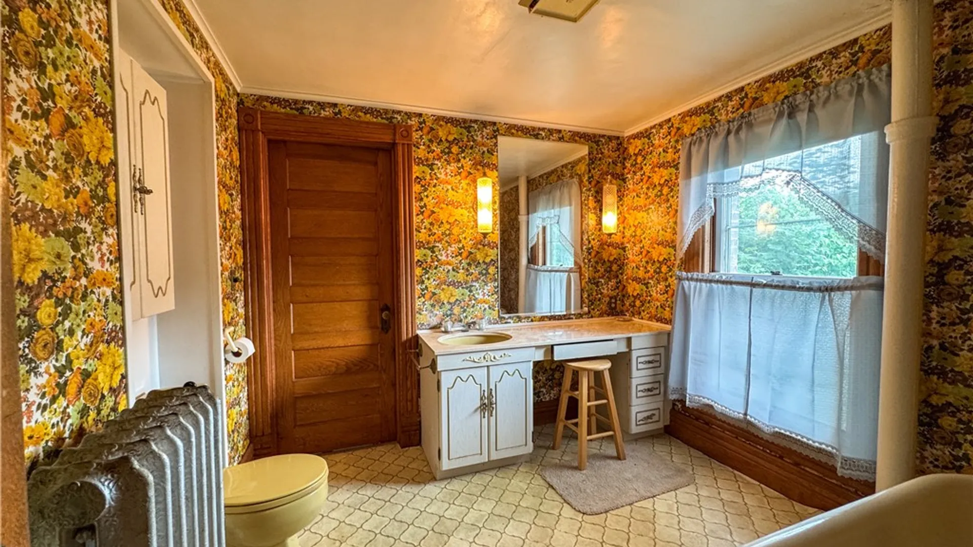 Property at 122 Public Landing Road, Springfield, NY 13326 25