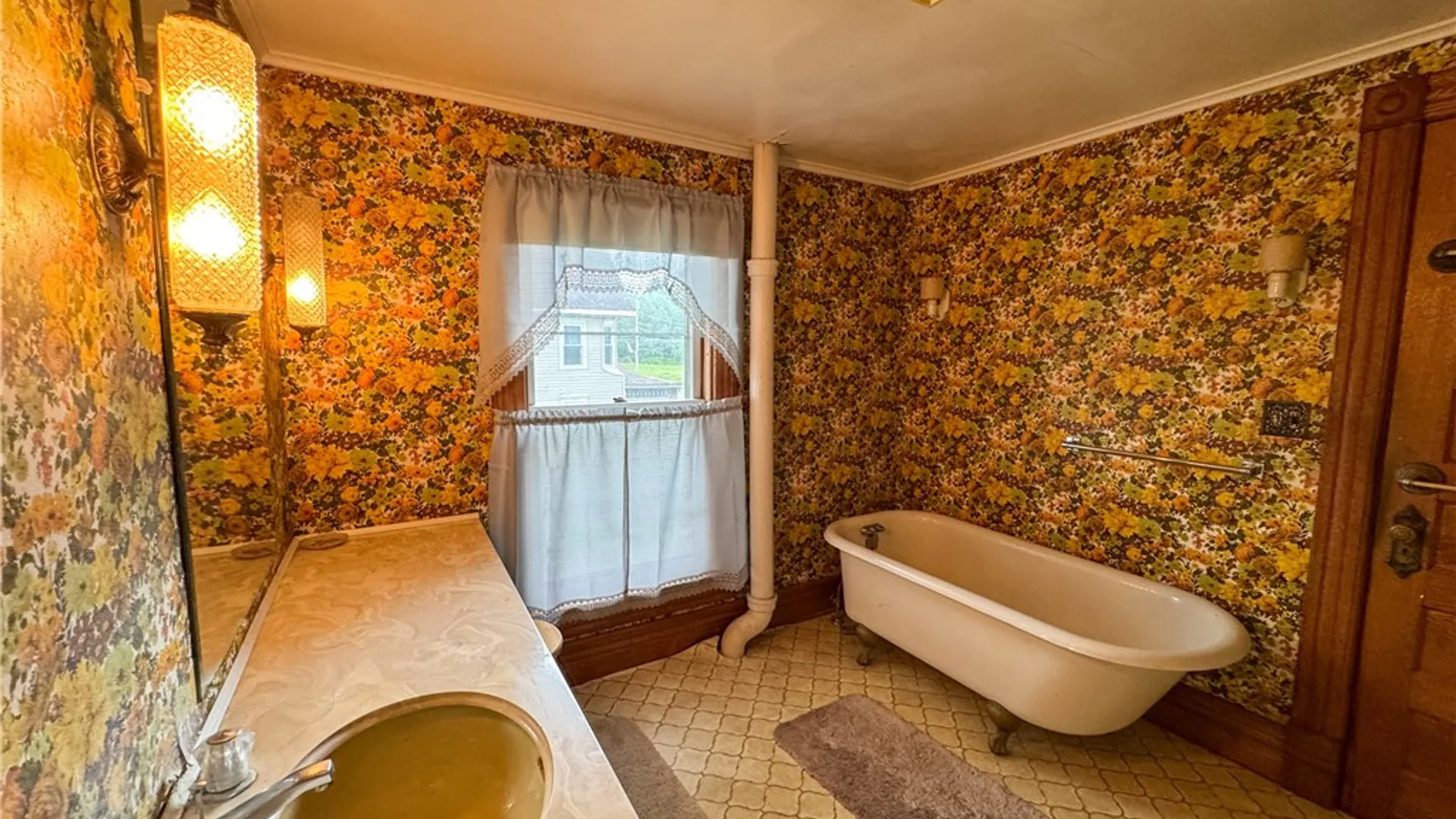 Property at 122 Public Landing Road, Springfield, NY 13326 24