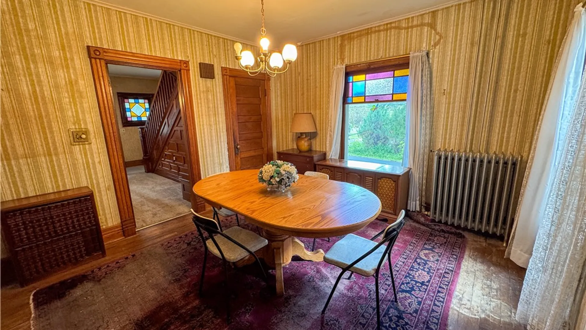 Property at 122 Public Landing Road, Springfield, NY 13326 19