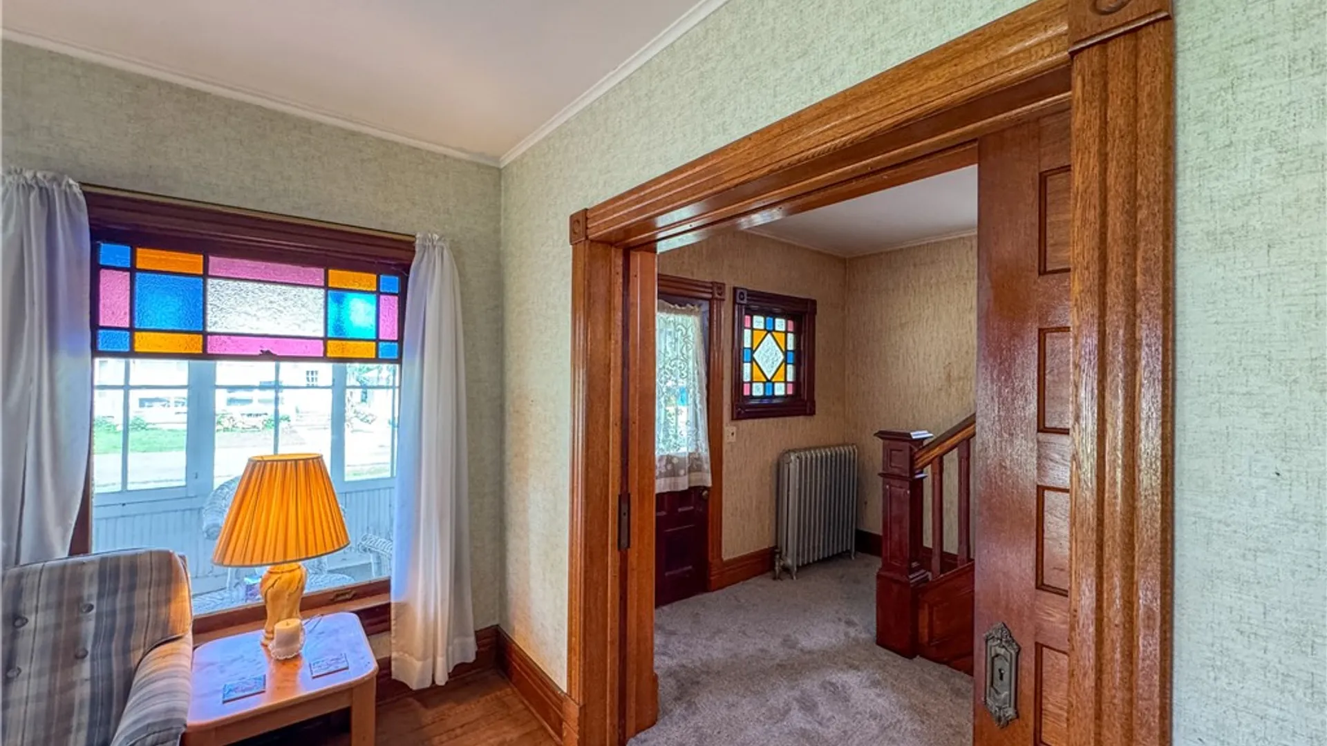 Property at 122 Public Landing Road, Springfield, NY 13326 12